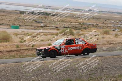 media/May-03-2025-Lucky Dog Racing (Sat) [[206de64b9d]]/Turn 4 B (1150am-130pm)/